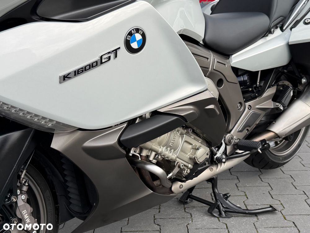 BMW K - 37