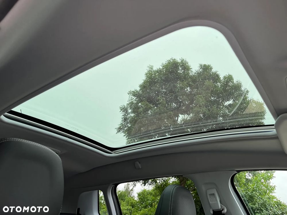 Peugeot 2008 1.6 BlueHDi Allure - 25