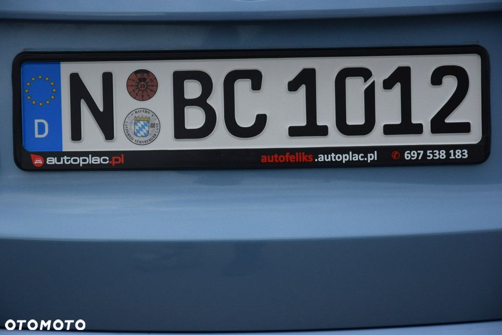 Hyundai ix35 1.6 2WD 5 Star Edition - 14