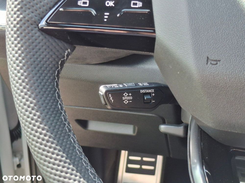 Audi Q5 Sportback - 35