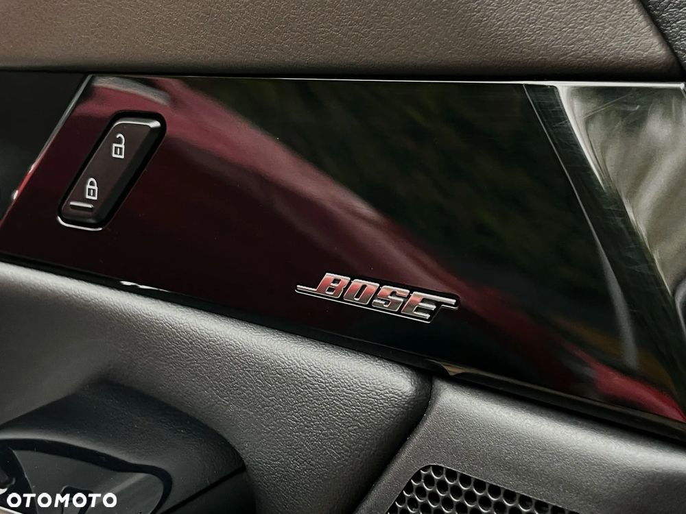 Mazda CX-30 SKYACTIV-G 2.0 M-Hybrid - 34