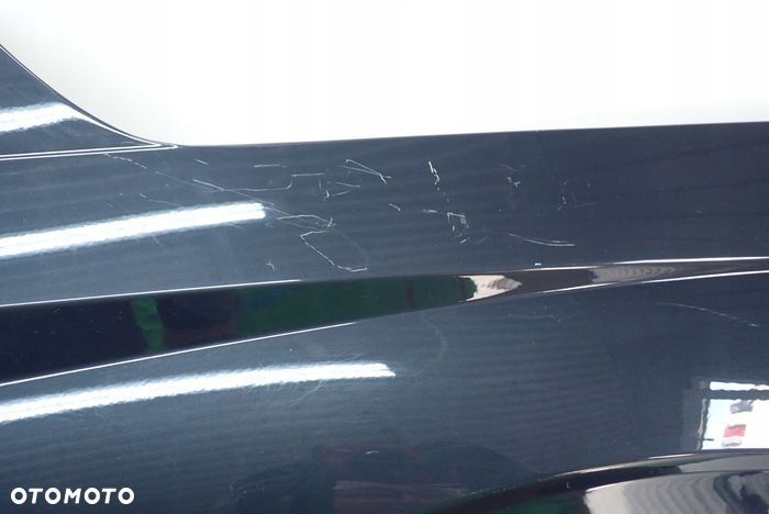 HYUNDAI I20 III 20- błotnik prawy przedni przód - 5