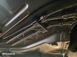 Mercedes-Benz Klasa E - 12