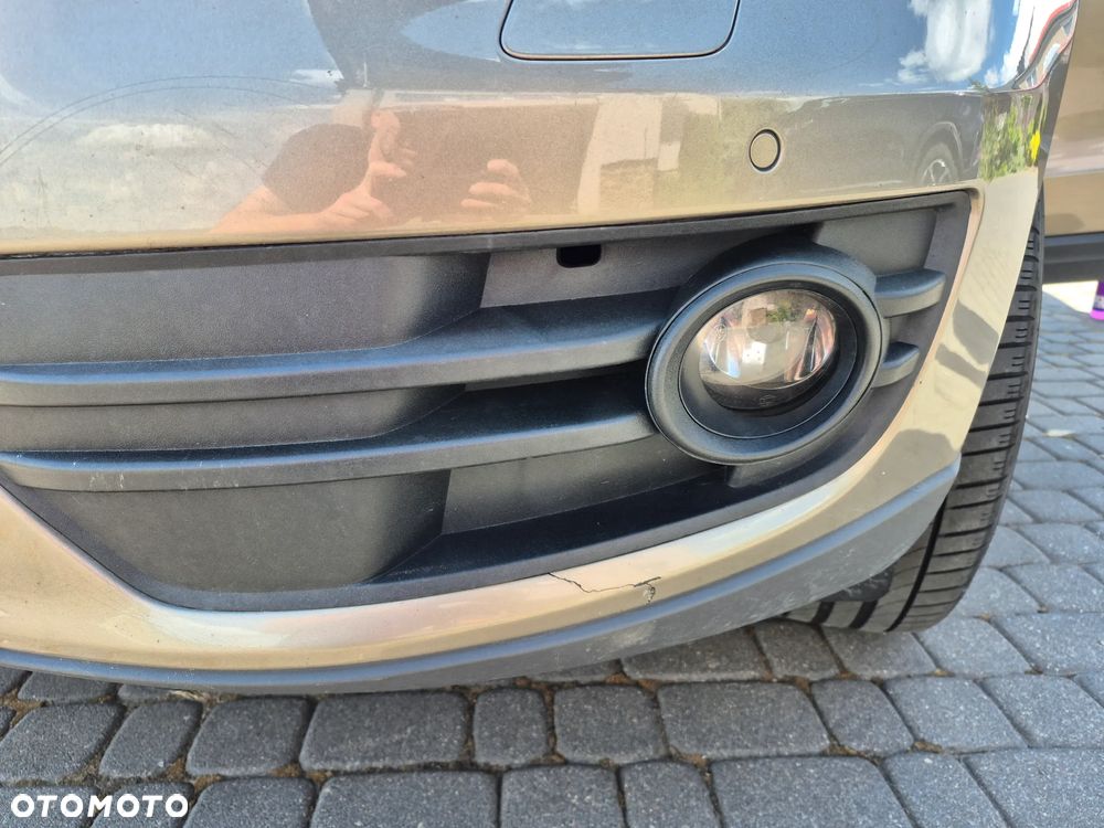 Audi Q5 2.0 TFSI Quattro S tronic - 21