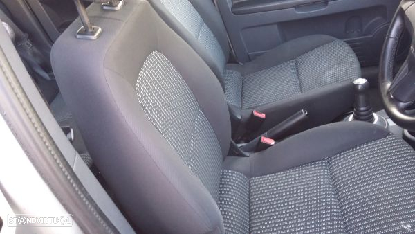 Para Peças Mitsubishi Colt Vi (Z3_A, Z2_A) - 7
