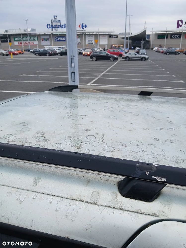 Nissan Primera 1.8 Comfort High - 10