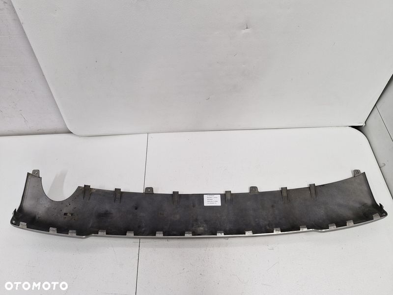 chevrolet orlando i 1 listwa dokładka zderzaka tylnego tył 96895649 - 10