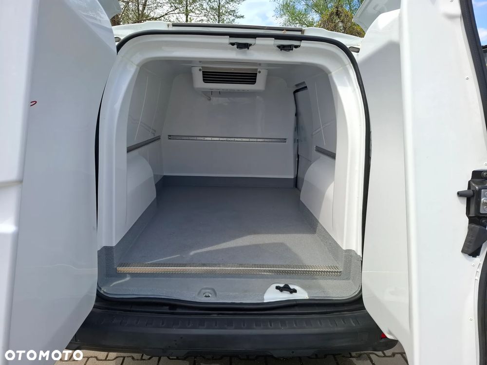 Renault Kangoo - 19