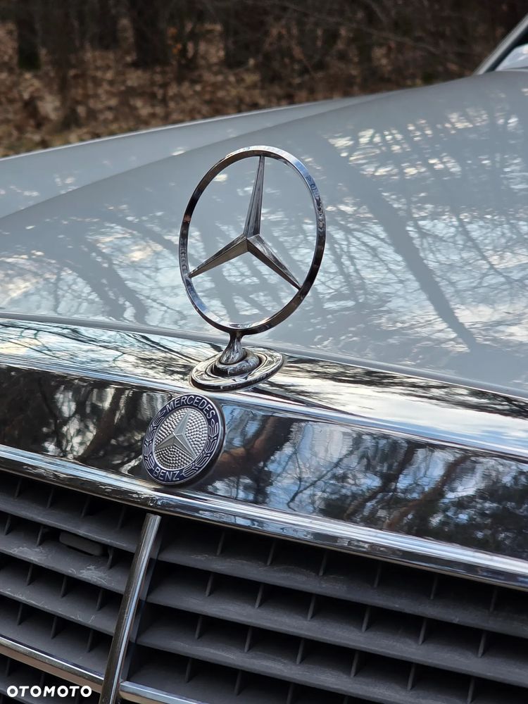 Mercedes-Benz W201 (190) - 10