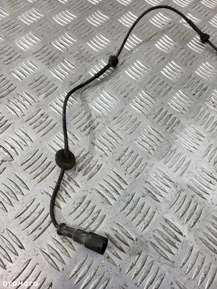 Land Rover Discovery II Czujnik ABS Przód Tył Lewy Prawy - 3