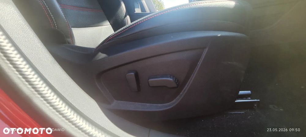 Renault Arkana 1.3 TCe mHEV R.S Line EDC - 10