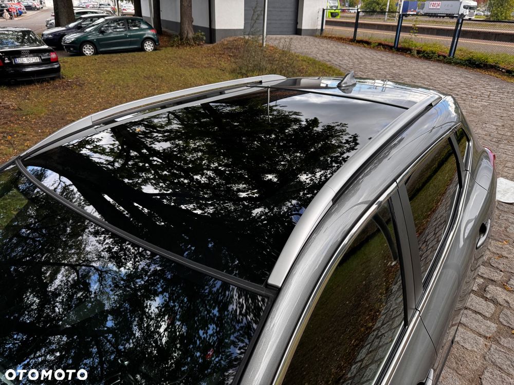 Nissan Qashqai 1.2 DIG-T Visia EU6 - 37