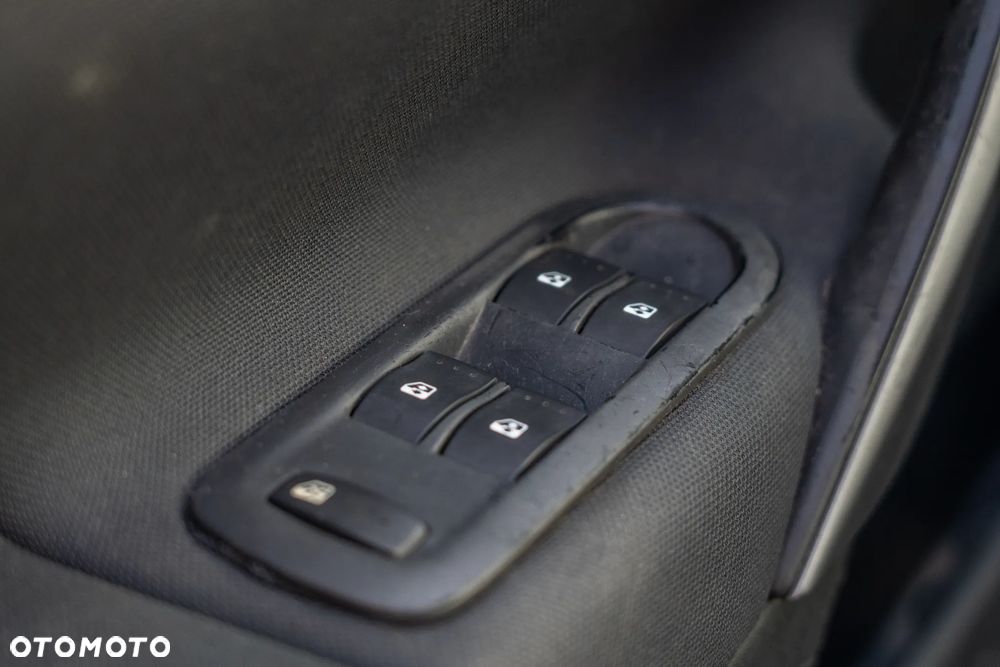 Renault Megane - 21
