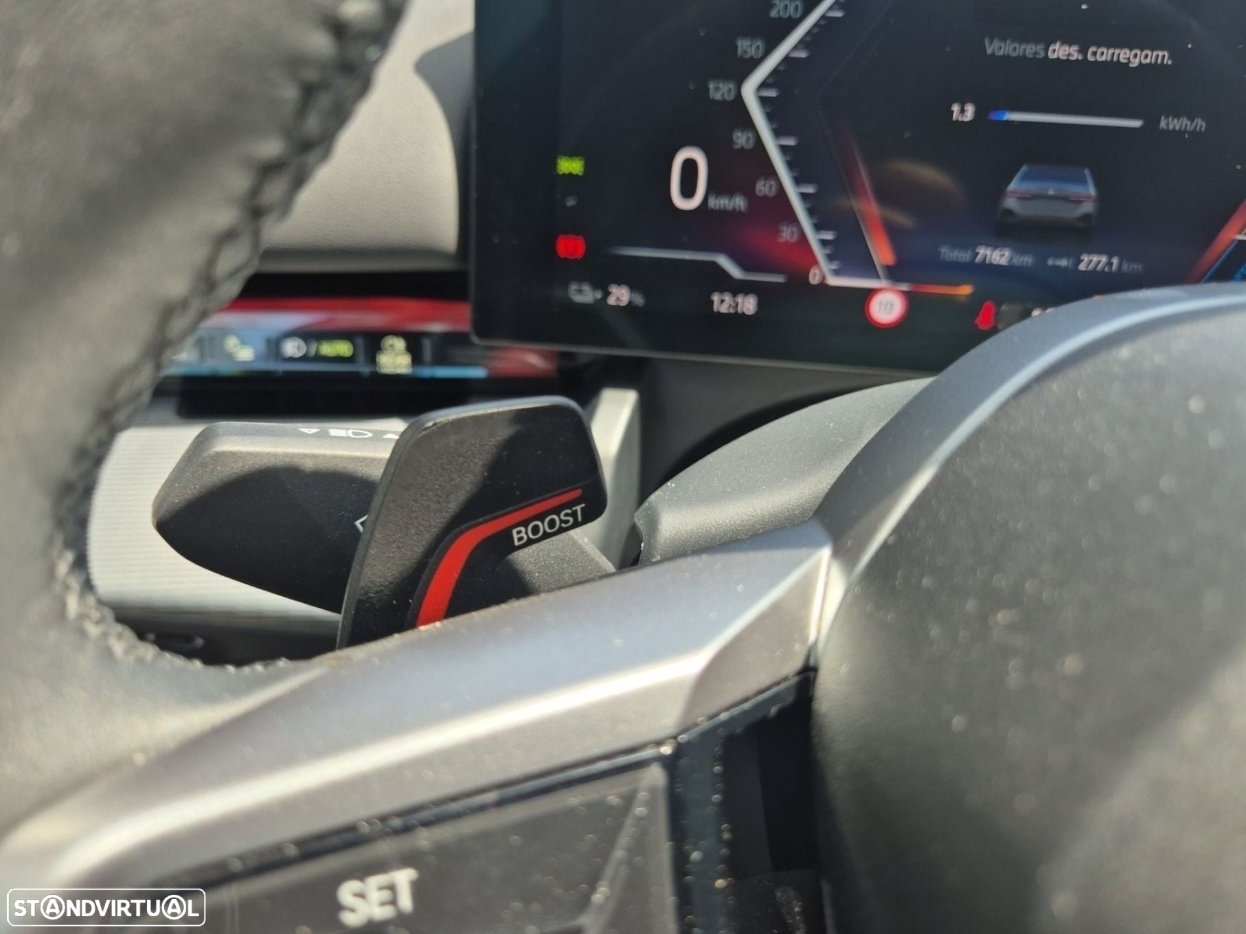 BMW i5 eDrive40 Pack Desportivo M - 20