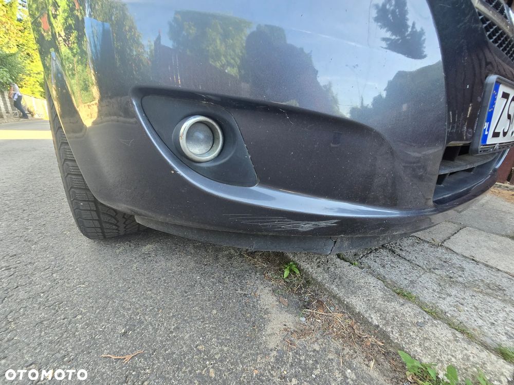 Kia Ceed 1.4 Optimum + - 6