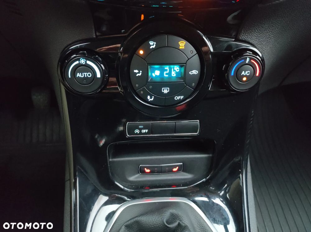 Ford Fiesta ver-1-0-ecoboost-gpf-active-1-ass - 25