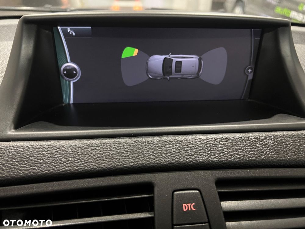 BMW Seria 1 123d DPF Edition Lifestyle - 39