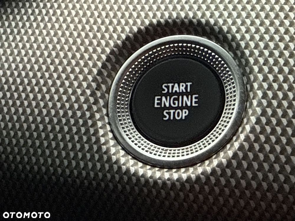 Renault Arkana 1.3 TCe mHEV Intens EDC - 25