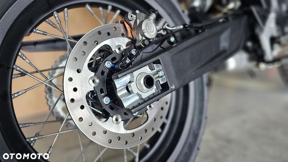 CFMoto 1000 MT-X - 21