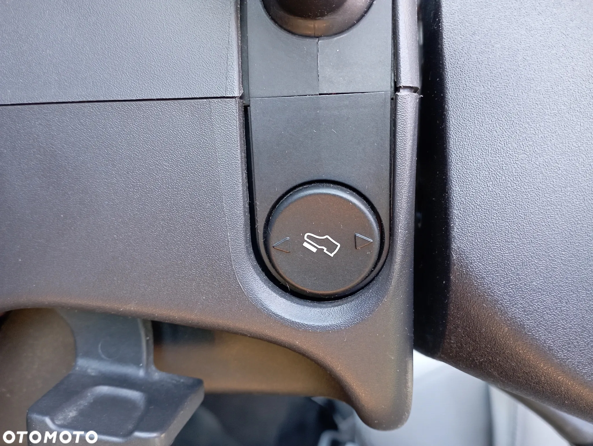 Ford F150 - 23