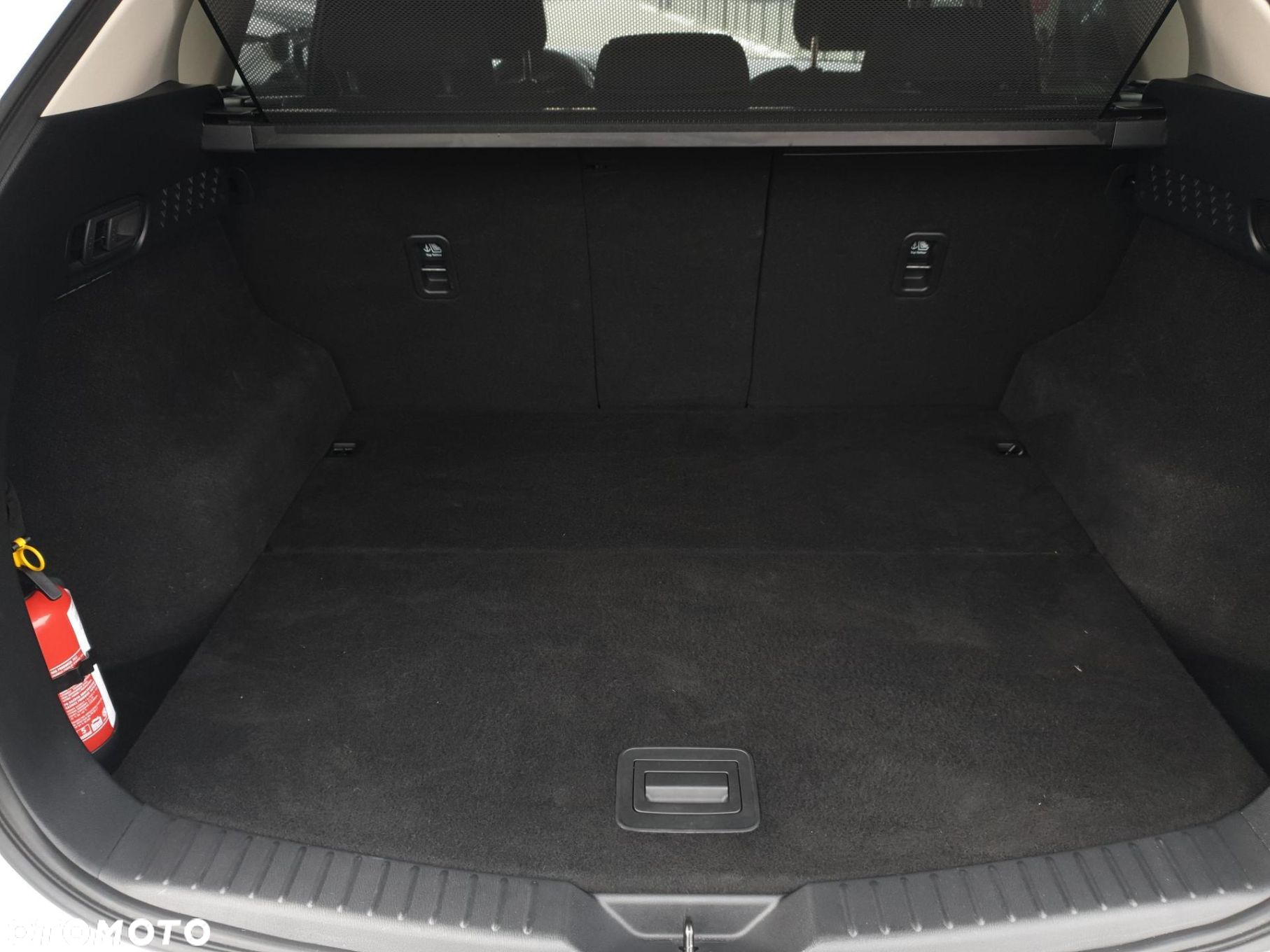 Mazda CX-5 2.0 Kanjo 2WD - 24