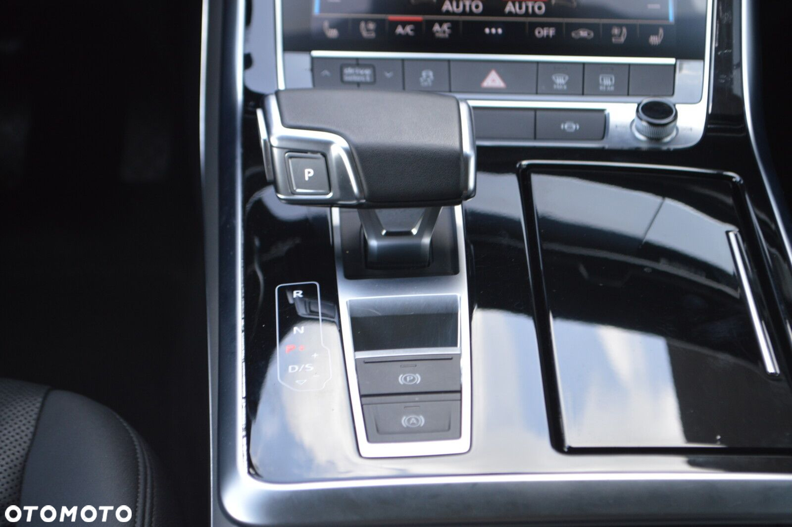 Audi Q7 - 17