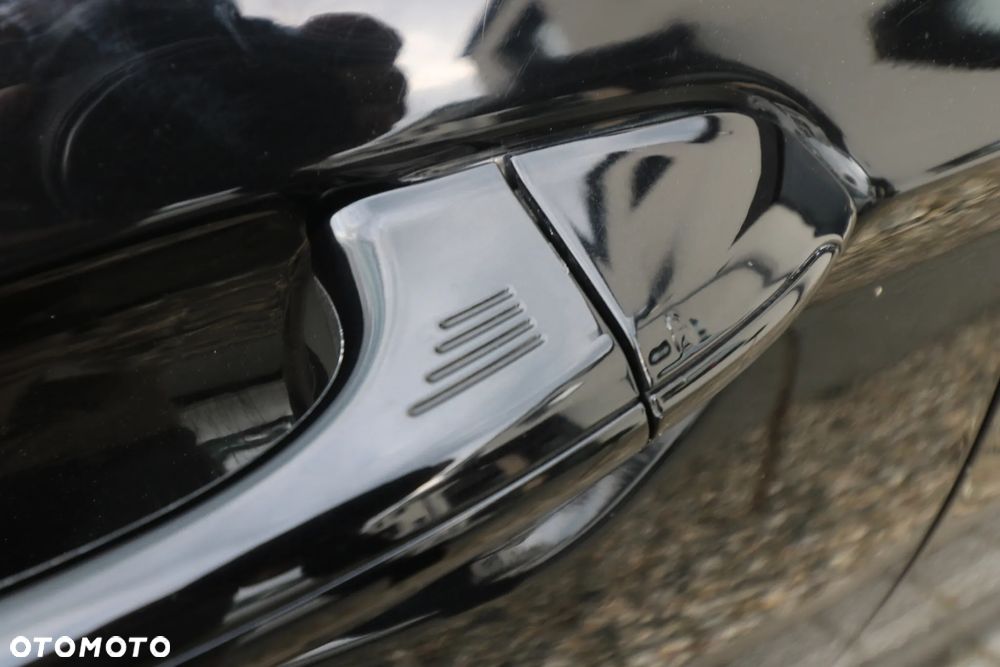 Ford Mondeo 2.0 Hybrid Titanium GPF - 33