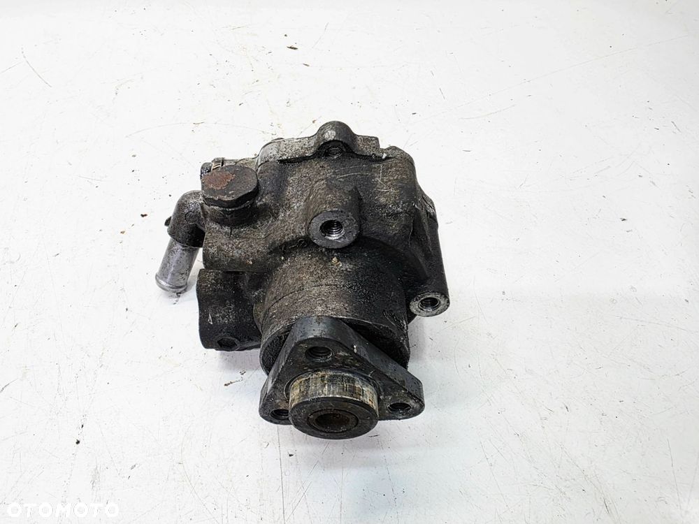 POMPA WSPOMAGANIA VOLKSWAGEN CRAFTER 2.0 TDI 2E0422145B - 7