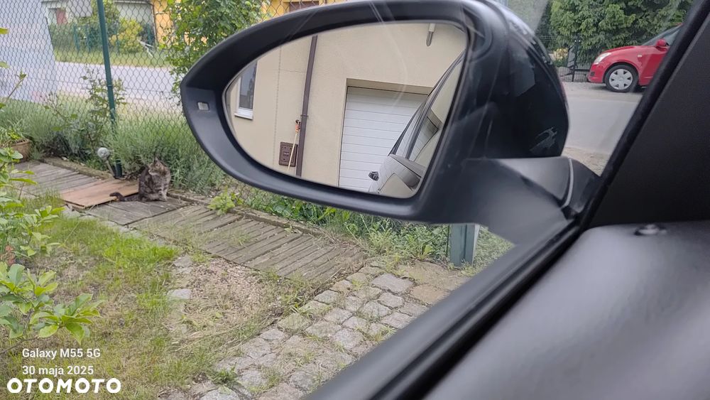 Volkswagen Golf Variant 1.6 TDI BMT Trendline - 11