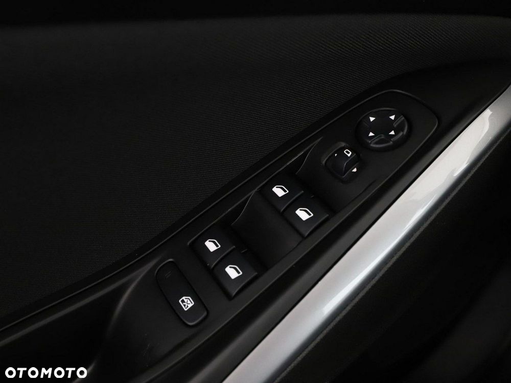 Opel Grandland X 1.5 CDTI Edition S&S - 36