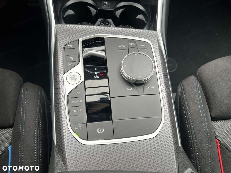 BMW Seria 3 - 10