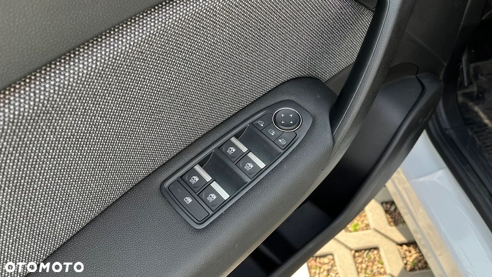 Renault Captur - 7