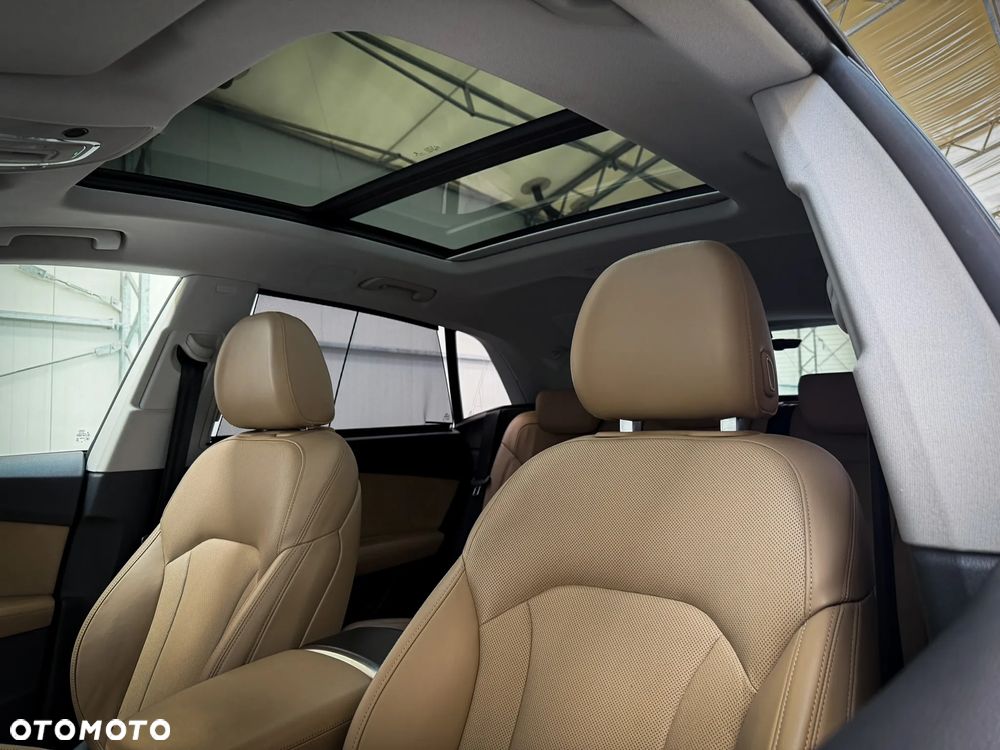 Audi Q8 50 TDI mHEV Quattro Black Edition Tiptronic - 20