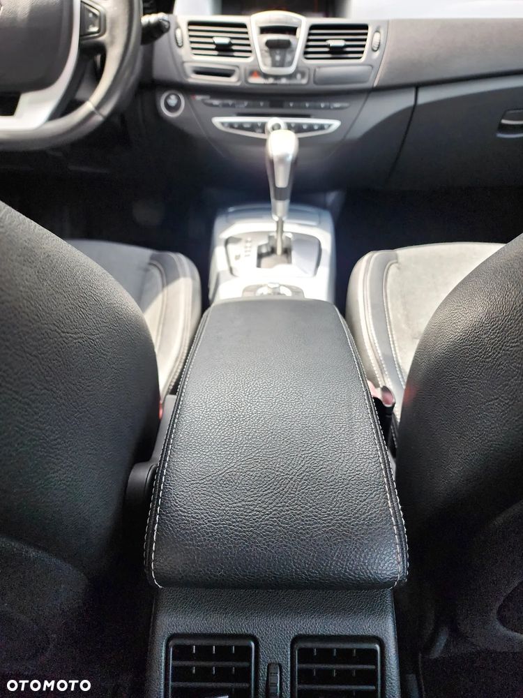 Renault Laguna 2.0 Turbo Dynamique - 34