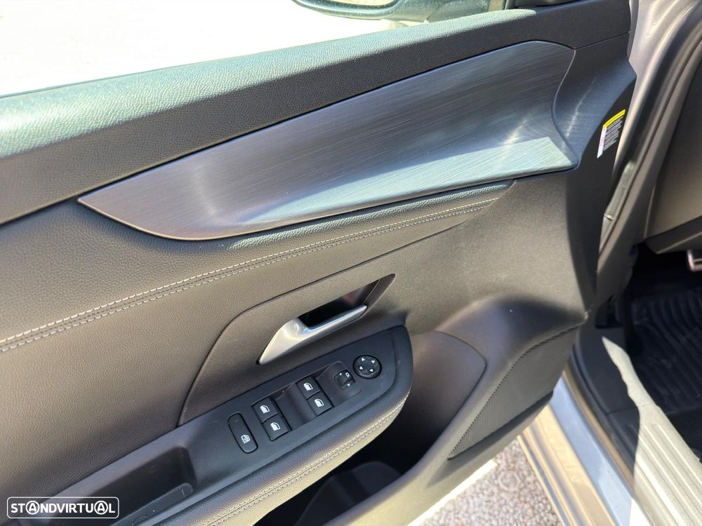 Opel Mokka 54 kWh Edition - 13