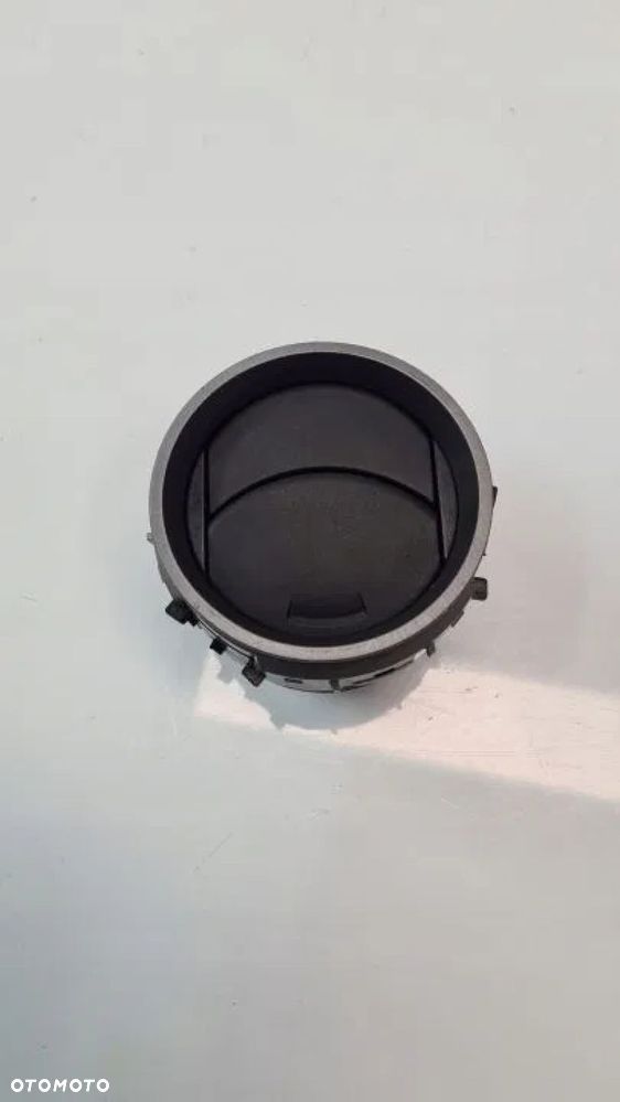 KRATKA NAWIEWU TOYOTA RAV4 III 5566142030 - 2
