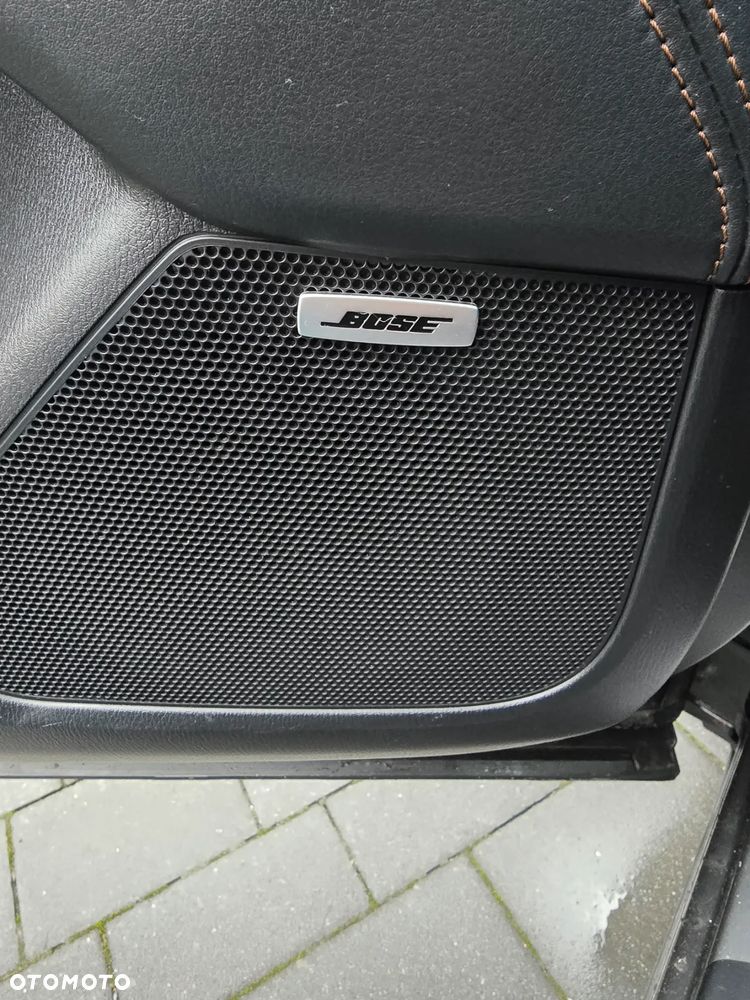 Mazda CX-5 2.0 Skypassion AWD - 12