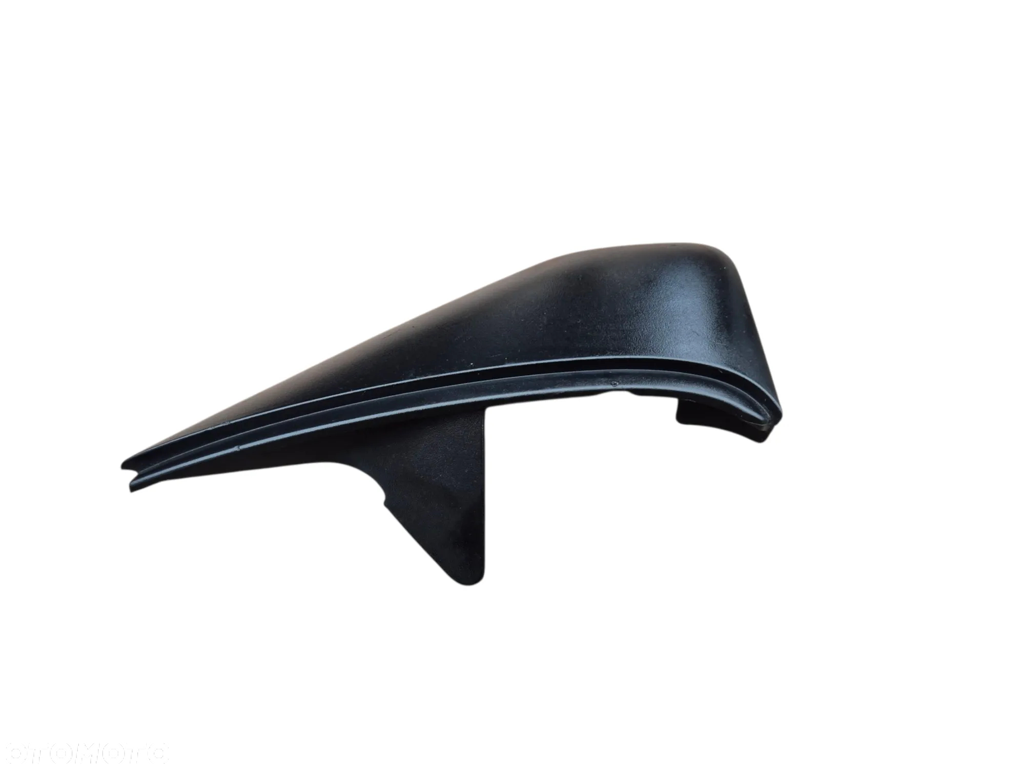 TRÓJKĄT OSŁONA ZAŚLEPKA BŁOTNIKA PRAWA VW TRANSPORTER T5 7H0857538 - 4