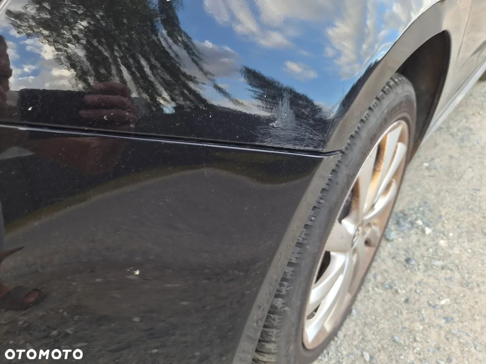 Alfa Romeo Giulietta 1.4 TB 16V - 17
