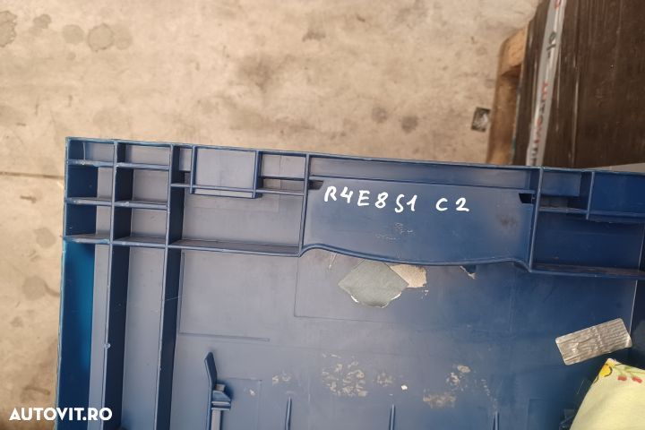 Bobina inductie CM5G-12A366-CB CM5G12A366CB CM5G-12A366-CB CM5G12A366 - 4