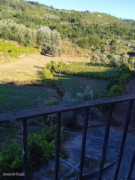 Oportunidade Única – Moradia para Recuperar | 50.000€ - Grande imagem: 3/3