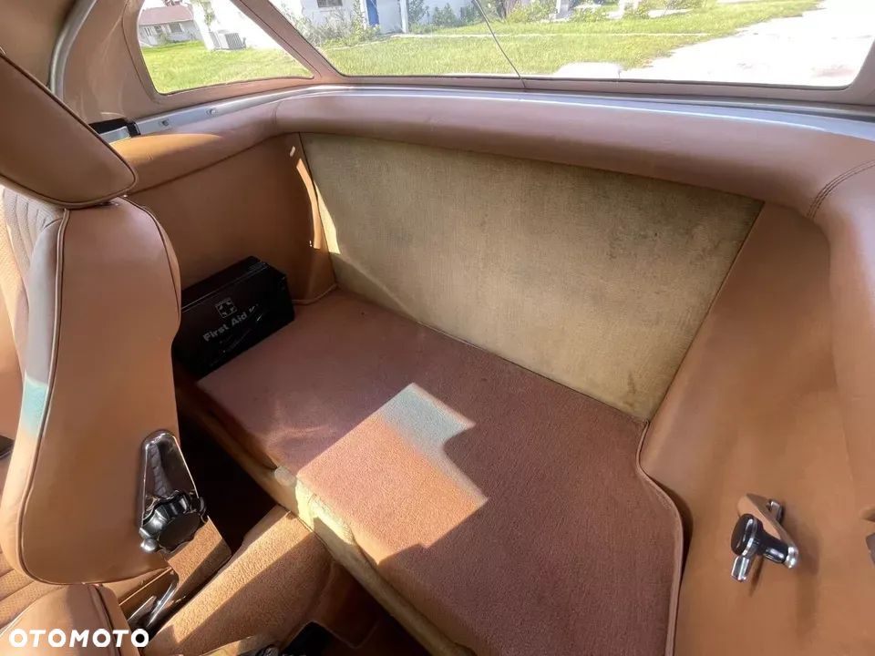 Mercedes-Benz SL - 29