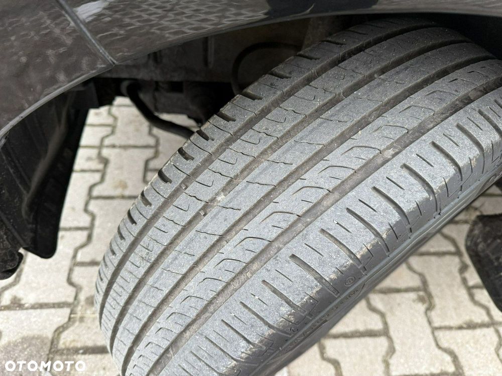 Daihatsu Terios 1.5 Top 4WD - 33