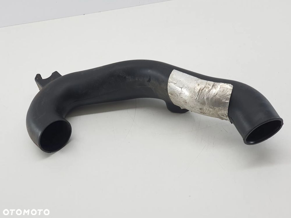 RURA DOLOT SNORKEL CECTEK 500 GLADIATOR QUADDRIFT - 1