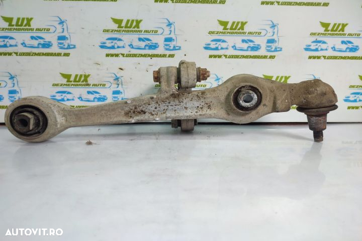 Brat stanga 8d0411317d Audi A6 4B/C5 [1997 - 2001] - 3