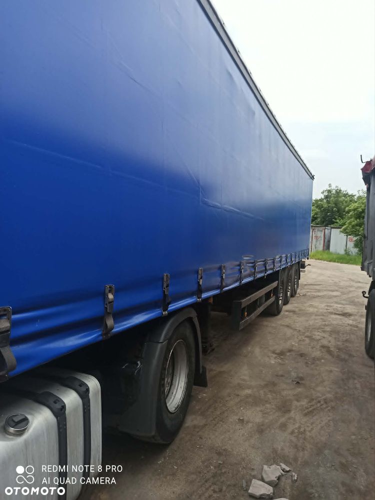 Schmitz Cargobull - 8