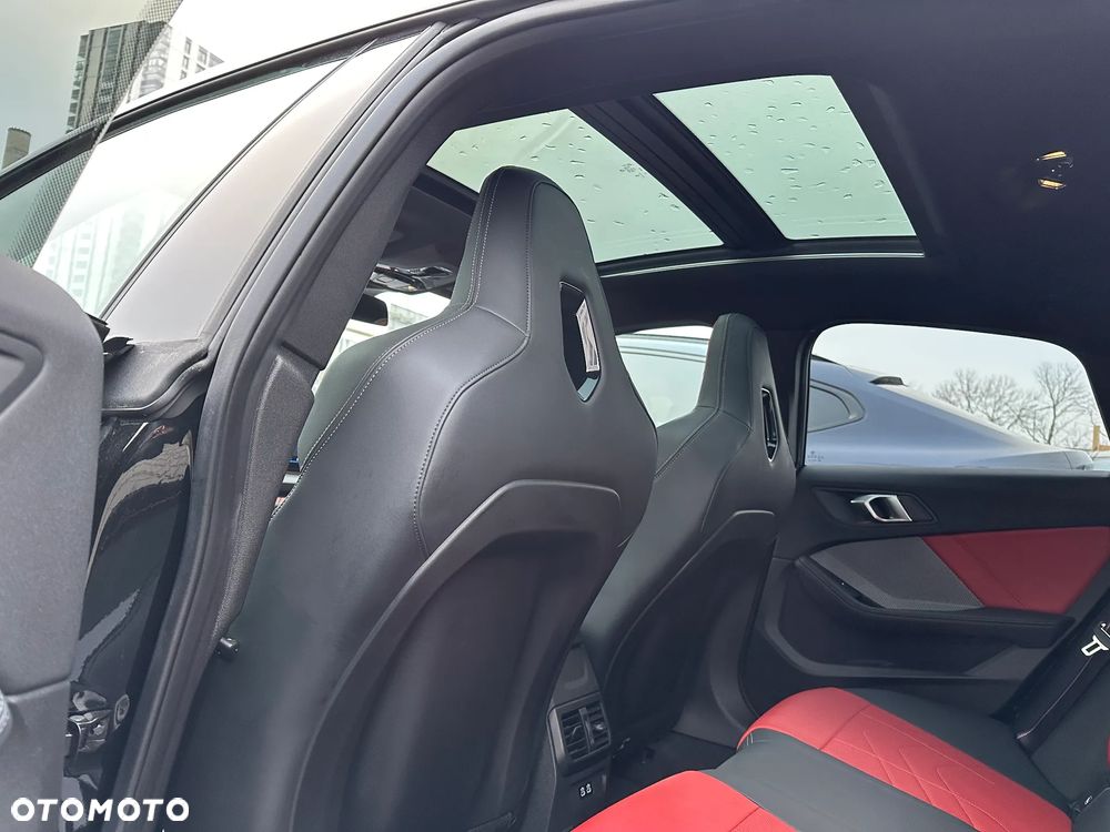 BMW Seria 2 M235 xDrive - 23