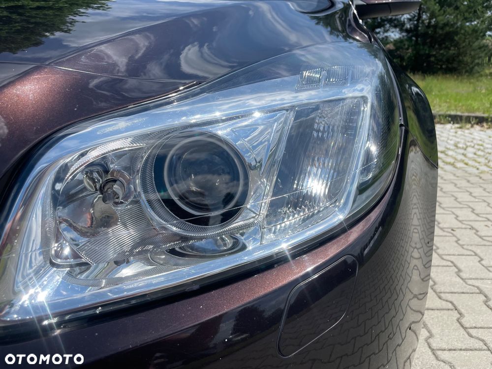 Opel Insignia - 18