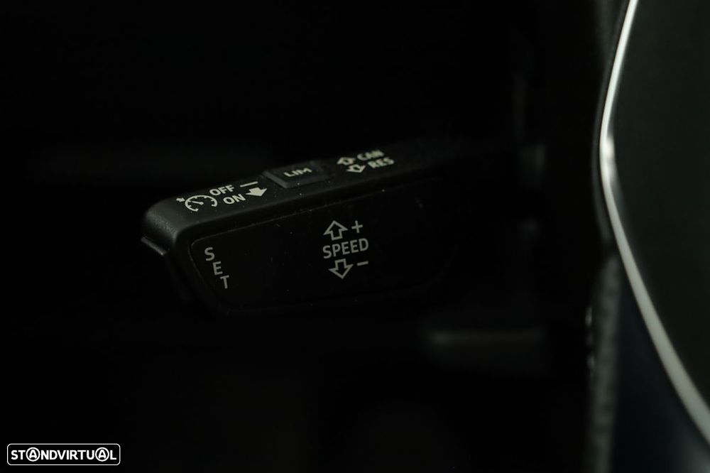 Audi e-tron 55 quattro S line - 18