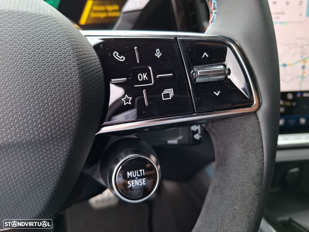 Renault Austral - 17